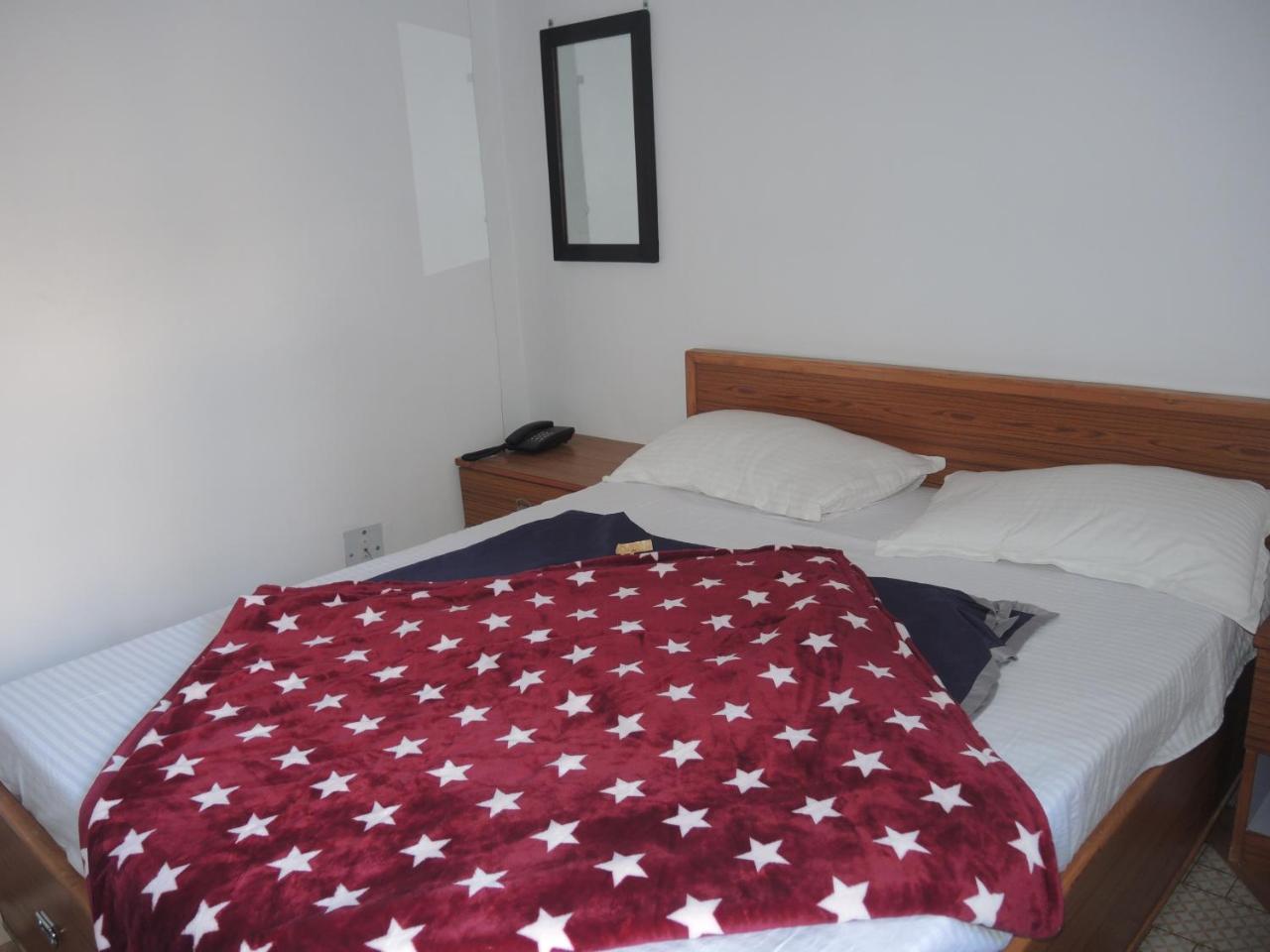 The Alpine Nest Hotel Kalpa Extérieur photo